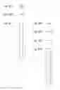 Fig. 28 - Capacitive touch screen compatible stylus adaptor for writing instruments