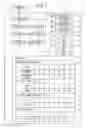 Fig. 03 - PLOTTER AND NON-TRANSITORY COMPUTER-READABLE MEDIUM