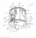 Fig. 01 - CNC Marking Device