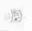 Fig. 02 - CNC Marking Device