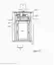 Fig. 06 - CNC Marking Device