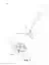 Fig. 02 - Wheel To Axle Securement System