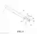 Fig. 04 - Wheel To Axle Securement System