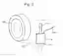 Fig. 03 - Vehicle traction enhancement