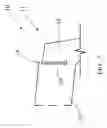 Fig. 06 - Stabilizer structure for a tread of a tire