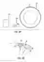 Fig. 06 - Display assemblies and methods for applying the same to vulcanized rubber articles