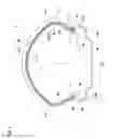 Fig. 02 - Pneumatic tire