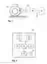 Fig. 02 - Electronic wheel unit for a vehicle wheel, and method for operating an electronic wheel unit of this kind