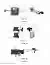 Fig. 02 - Anti-rattle device for trailer hitch