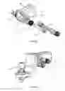 Fig. 03 - Anti-rattle device for trailer hitch