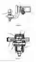 Fig. 04 - Anti-rattle device for trailer hitch