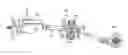 Fig. 01 - LIGHTWEIGHT PUSHER/TAG AXLE