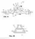 Fig. 02 - LIGHTWEIGHT PUSHER/TAG AXLE