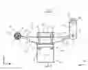 Fig. 01 - Vehicle suspension unit