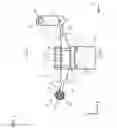 Fig. 02 - Vehicle suspension unit