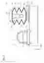 Fig. 04 - Vehicle suspension unit