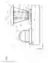 Fig. 06 - Vehicle suspension unit