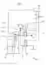 Fig. 04 - Method of controlling a hydropneumatic suspension of a vehicle crane