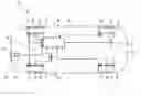 Fig. 01 - Method for actuating the vibration damper of a wheel suspension