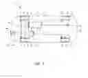 Fig. 02 - Method for actuating the vibration damper of a wheel suspension