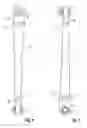 Fig. 06 - Connecting strut