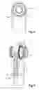 Fig. 07 - Connecting strut