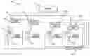 Fig. 01 - PNEUMATIC ANTI-ROLL SYSTEM