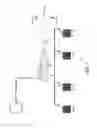 Fig. 03 - PNEUMATIC ANTI-ROLL SYSTEM