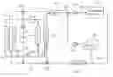 Fig. 01 - Thermal management system for vehicle
