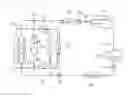 Fig. 06 - Thermal management system for vehicle