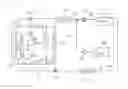 Fig. 07 - Thermal management system for vehicle