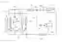 Fig. 09 - Thermal management system for vehicle