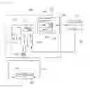 Fig. 06 - Thermal management system for vehicle