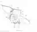 Fig. 02 - Air conditioner for vehicle