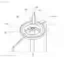 Fig. 06 - Air conditioner for vehicle