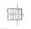 Fig. 03 - HVAC heating of vehicles and during road emergencies