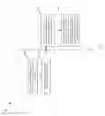 Fig. 04 - HVAC heating of vehicles and during road emergencies