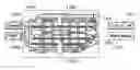 Fig. 01 - Autonomous vehicle air register control