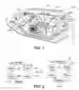 Fig. 02 - Autonomous vehicle air register control