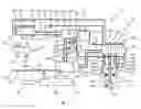 Fig. 04 - VEHICLE CLIMATE CONTROL SYSTEM UTILIZING A HEAT PUMP