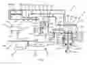 Fig. 06 - VEHICLE CLIMATE CONTROL SYSTEM UTILIZING A HEAT PUMP
