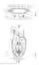 Fig. 02 - Outlet device