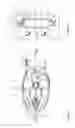 Fig. 03 - Outlet device