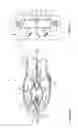 Fig. 07 - Outlet device