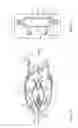 Fig. 09 - Outlet device