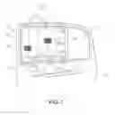 Fig. 02 - AUTOMOBILE WINDOW SCREEN