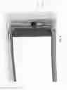 Fig. 07 - AUTOMOBILE WINDOW SCREEN