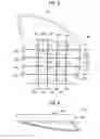 Fig. 06 - Impact absorption member