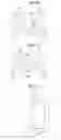Fig. 07 - Impact absorption member