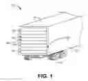 Fig. 02 - PNEUMATIC DOOR SEAL WITH QUICK RELEASE
